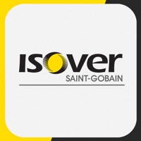 Isover SmartAPP