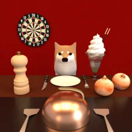 脱出ゲーム Steakhouse Читы