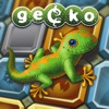 Gecko the Game - iPadアプリ