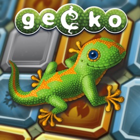 螢幕擷取畫面 (4) Gecko the Game