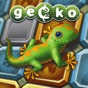 Gecko the Game app download