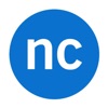 NC International