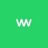 Whatswatch: Watch for WhatsApp