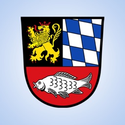 Stadt Eschenbach i. d. OPf.