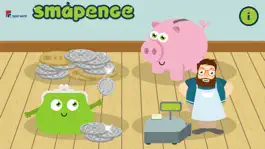 Game screenshot Småpenge mod apk