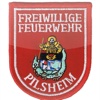 Feuerwehr Pilsheim