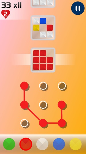 Replendum(圖2)-速報App