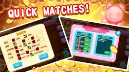 Game screenshot Candy Mahjong: Delicacies hack