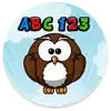 Owl and Pals Preschool Lessons problems & troubleshooting and solutions
