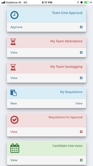 PeopleApex(圖6)-速報App