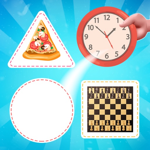 Sorting Games Puzzles by BHADRIK MEHTA Sorting Games Puzzles by BHADRIK MEHTA