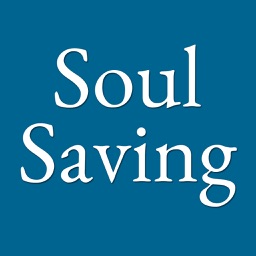 Soul Saving Ministry