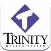 Trinity Health System - iPhoneアプリ