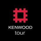 Top 19 Travel Apps Like Kenwood House - Official - Best Alternatives