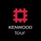 This is the official app for Kenwood House which allows you to explore the paintings and architecture on show at this beautiful English Heritage site, located in Hampstead, London