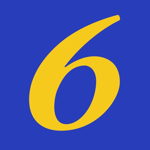 WECT 6 Where News Comes First
