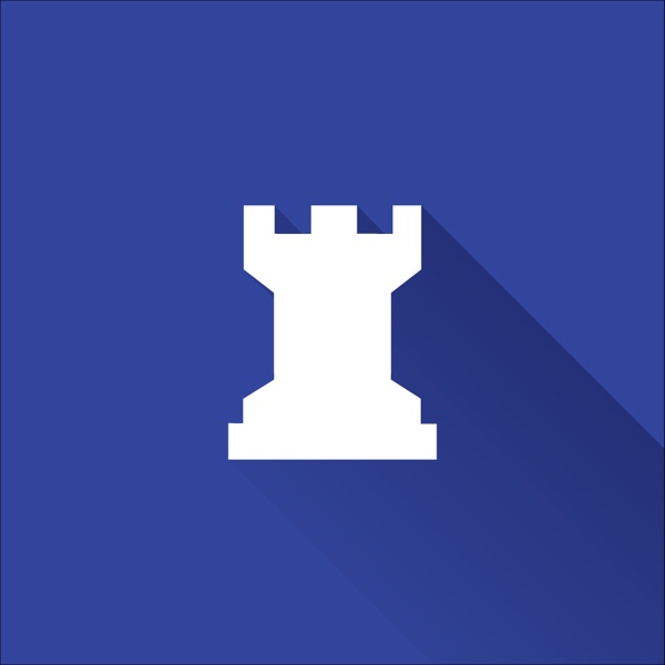 UFP IDENTITY OATH TOKEN