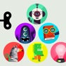 Get Tinybop Makers 1-6 for iOS, iPhone, iPad Aso Report
