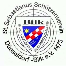 Bilker Schützen