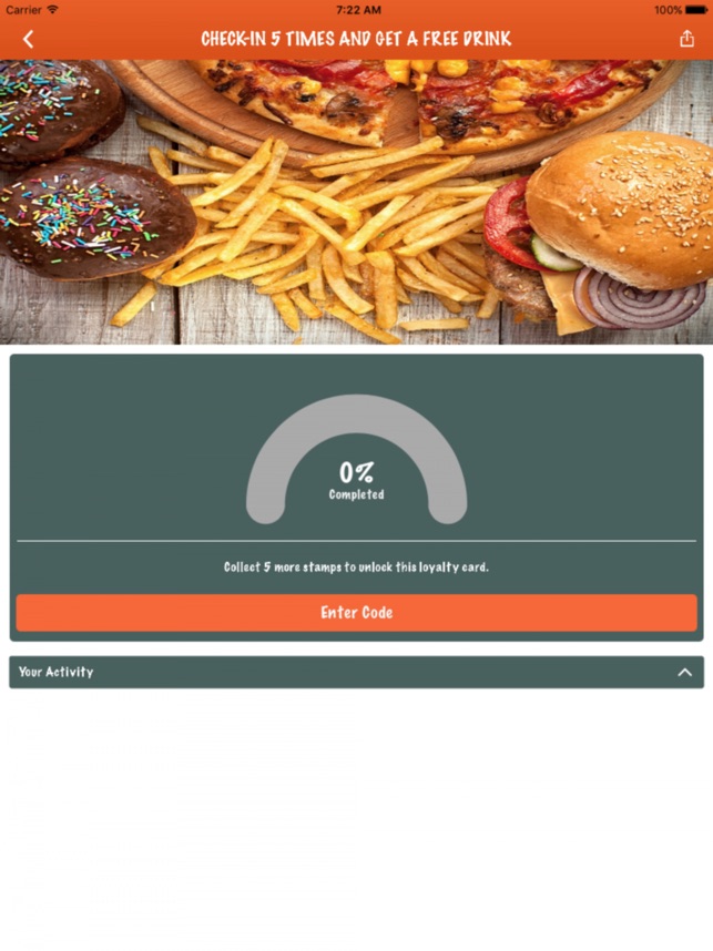 the golden fry takeaway on the app store the golden fry takeaway on the app store