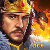 King's Empire (Deluxe) - YoFun. LTD