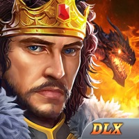King's Empire icon