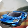 Speed Car Racing 3D