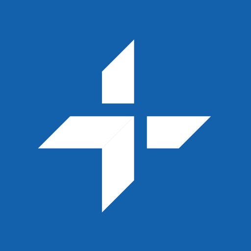 Christliches Lebenszentrum icon