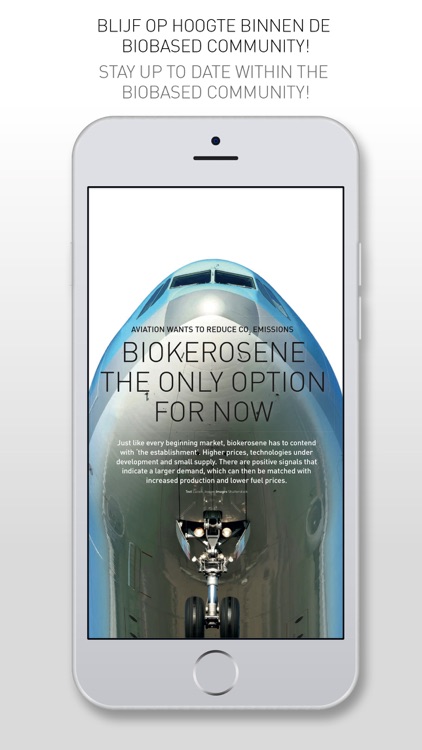 Agro&Chemie, Agro&Chemistry screenshot-3