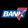 Bank7 Business Mobiliti