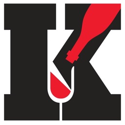 Kindred Spirits & Wine