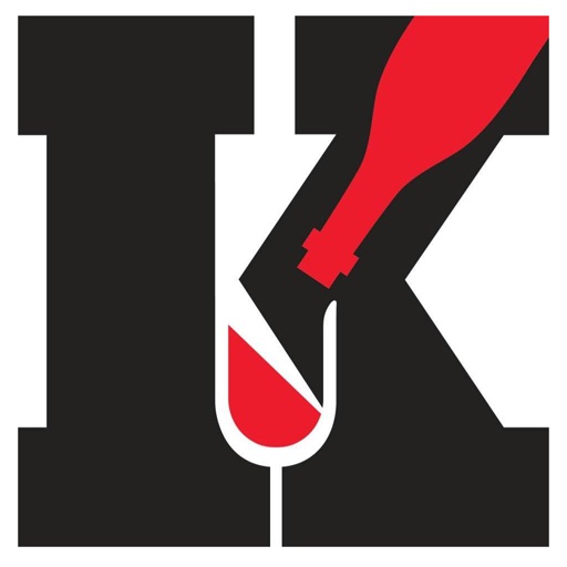 Kindred Spirits & Wine