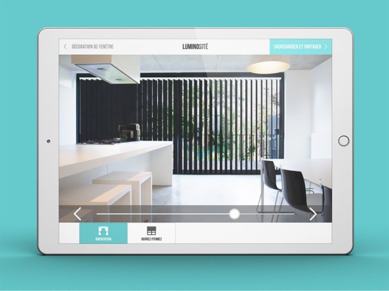 Screenshot #6 pour Diaz Sunprotection Simulator