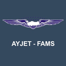 AYJET - FAMS