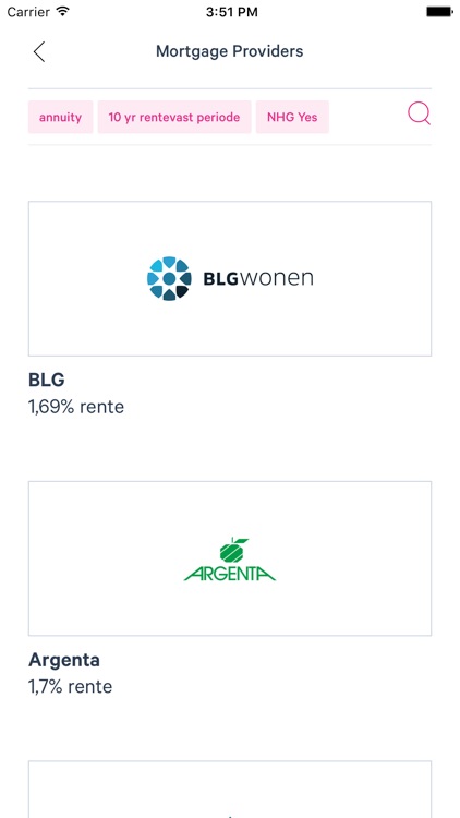 Brickler screenshot-3