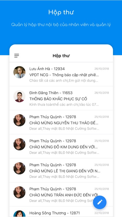 eOffice screenshot-4