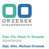 Orzesek StB