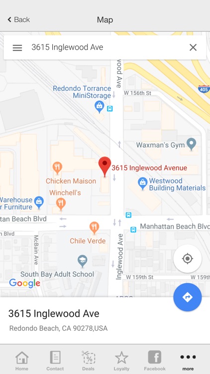 Havana Mania screenshot-3