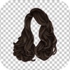 Hair Changer - Hair Style Make