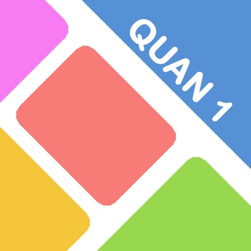 Thông tin quy hoạch Quận 1