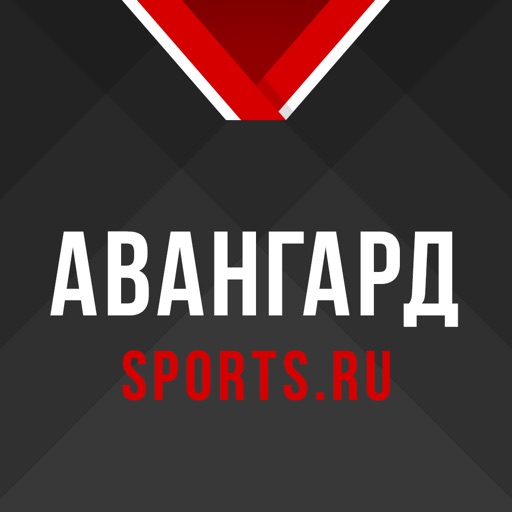 Sports.ru — все об Авангарде