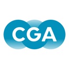 CGA Audit Tool
