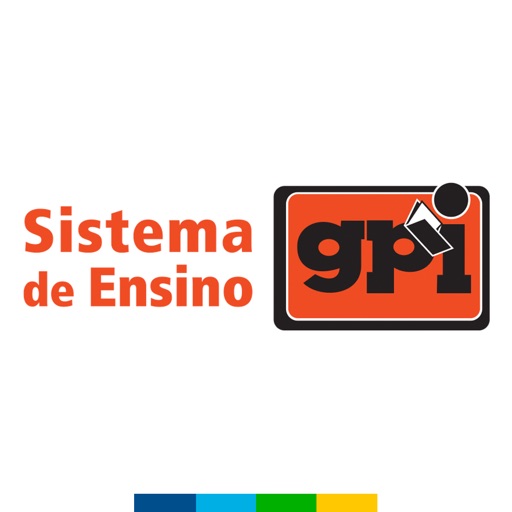 Colégio GPI