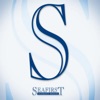 Seafirst Ins Brokers Online