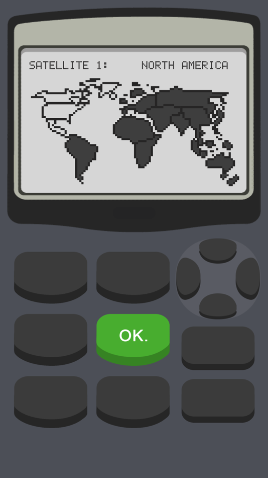 #5. Calculator 2: The Game (iOS) 由: Simple Machine, LLC