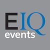 EnsembleIQ Events