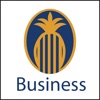 FSB eBusiness Premium for iPad