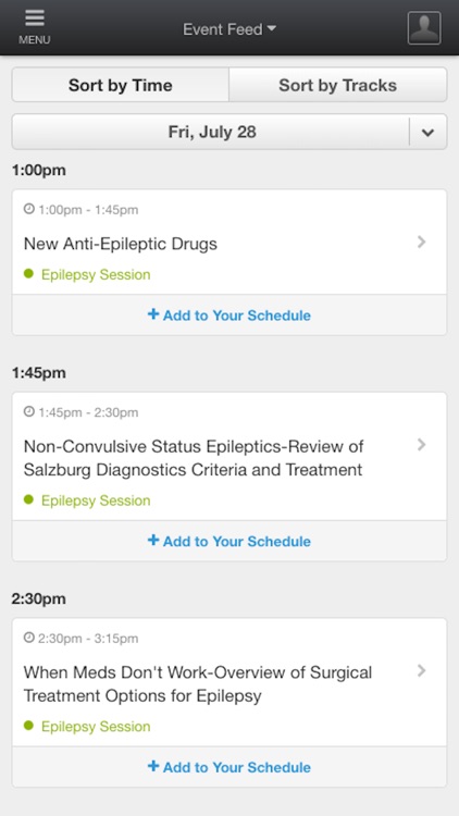 TNSSUMMER17 screenshot-3