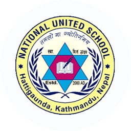 National United School