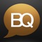 Brilliant Quotes presents thousands of hand picked quotes from hundreds of histories' most quote-worthy people; from philosophers to writers, spiritual thinkers to actors and authors their brilliant words have inspired millions and can now inspire you every day